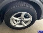 Audi Q2 35 TFSI basis Aukcja 289383 - grafika 21