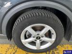 Audi Q2 35 TFSI basis Aukcja 289383 - grafika 22