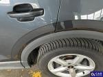 Audi Q2 35 TFSI basis Aukcja 289383 - grafika 24