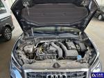 Audi Q2 35 TFSI basis Aukcja 289383 - grafika 25