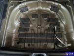 Audi Q2 35 TFSI basis Aukcja 289383 - grafika 26