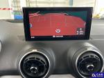 Audi Q2 35 TFSI basis Aukcja 289383 - grafika 27