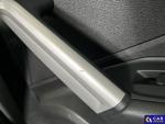 Audi Q2 35 TFSI basis Aukcja 289383 - grafika 30