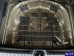 Audi Q2 35 TFSI basis Aukcja 289383 - grafika 32