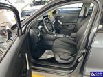 Audi Q2 35 TFSI basis Aukcja 289383 - grafika 33