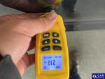 Audi Q2 35 TFSI basis Aukcja 289383 - grafika 34