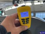 Audi Q2 35 TFSI basis Aukcja 289383 - grafika 35