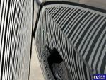 Audi Q2 35 TFSI basis Aukcja 289383 - grafika 36