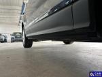 Audi Q2 35 TFSI basis Aukcja 289383 - grafika 38
