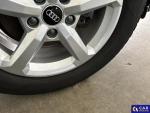 Audi Q2 35 TFSI basis Aukcja 289383 - grafika 40
