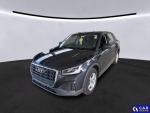 Audi Q2 35 TFSI basis Aukcja 289383 - grafika 5