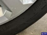Audi Q2 35 TFSI basis Aukcja 289383 - grafika 41