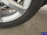 Audi Q2 35 TFSI basis Aukcja 289383 - grafika 42