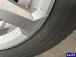 Audi Q2 35 TFSI basis Aukcja 289383 - grafika 43