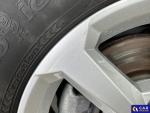 Audi Q2 35 TFSI basis Aukcja 289383 - grafika 44