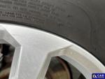 Audi Q2 35 TFSI basis Aukcja 289383 - grafika 45