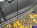 Audi Q2 35 TFSI basis Aukcja 289383 - grafika 46