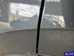 Audi Q2 35 TFSI basis Aukcja 289383 - grafika 48