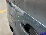 Audi Q2 35 TFSI basis Aukcja 289383 - grafika 49