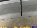 Audi Q2 35 TFSI basis Aukcja 289383 - grafika 50
