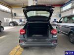 Audi Q2 35 TFSI basis Aukcja 289383 - grafika 6