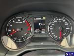 Audi Q2 35 TFSI basis Aukcja 289383 - grafika 9