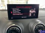 Audi Q2 35 TFSI basis Aukcja 289383 - grafika 10