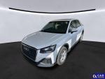 Audi Q2 35 TFSI basis Aukcja 289384 - grafika 1