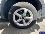 Audi Q2 35 TFSI basis Aukcja 289384 - grafika 11