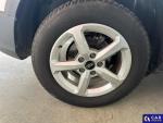 Audi Q2 35 TFSI basis Aukcja 289384 - grafika 12