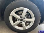 Audi Q2 35 TFSI basis Aukcja 289384 - grafika 13