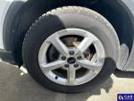 Audi Q2 35 TFSI basis Aukcja 289384 - grafika 14
