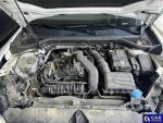 Audi Q2 35 TFSI basis Aukcja 289384 - grafika 15