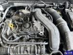 Audi Q2 35 TFSI basis Aukcja 289384 - grafika 16
