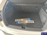 Audi Q2 35 TFSI basis Aukcja 289384 - grafika 17
