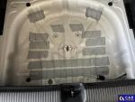 Audi Q2 35 TFSI basis Aukcja 289384 - grafika 18
