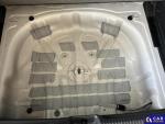 Audi Q2 35 TFSI basis Aukcja 289384 - grafika 19