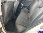Audi Q2 35 TFSI basis Aukcja 289384 - grafika 20