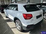 Audi Q2 35 TFSI basis Aukcja 289384 - grafika 3