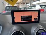 Audi Q2 35 TFSI basis Aukcja 289384 - grafika 21