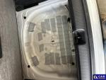 Audi Q2 35 TFSI basis Aukcja 289384 - grafika 22