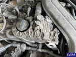Audi Q2 35 TFSI basis Aukcja 289384 - grafika 23