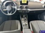 Audi Q2 35 TFSI basis Aukcja 289384 - grafika 24