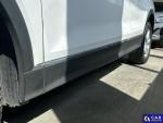 Audi Q2 35 TFSI basis Aukcja 289384 - grafika 25