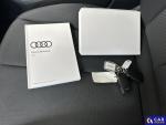 Audi Q2 35 TFSI basis Aukcja 289384 - grafika 28
