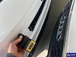 Audi Q2 35 TFSI basis Aukcja 289384 - grafika 29