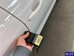 Audi Q2 35 TFSI basis Aukcja 289384 - grafika 30