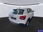Audi Q2 35 TFSI basis Aukcja 289384 - grafika 4