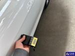 Audi Q2 35 TFSI basis Aukcja 289384 - grafika 31