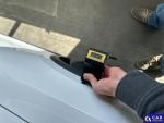 Audi Q2 35 TFSI basis Aukcja 289384 - grafika 32